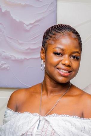 Digital Marketing Lead